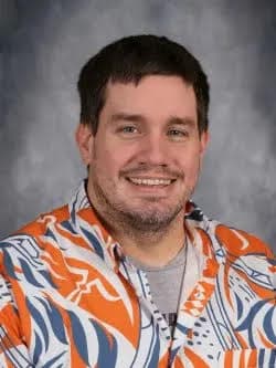 Wawancara Ambassador: David Mueller tentang Gamifikasi Kelasnya dengan ClassMana