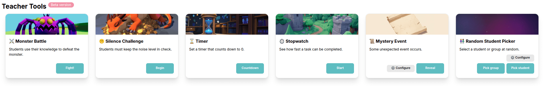 ClassMana Akan Beralih ke Premium Akhir Tahun Ini