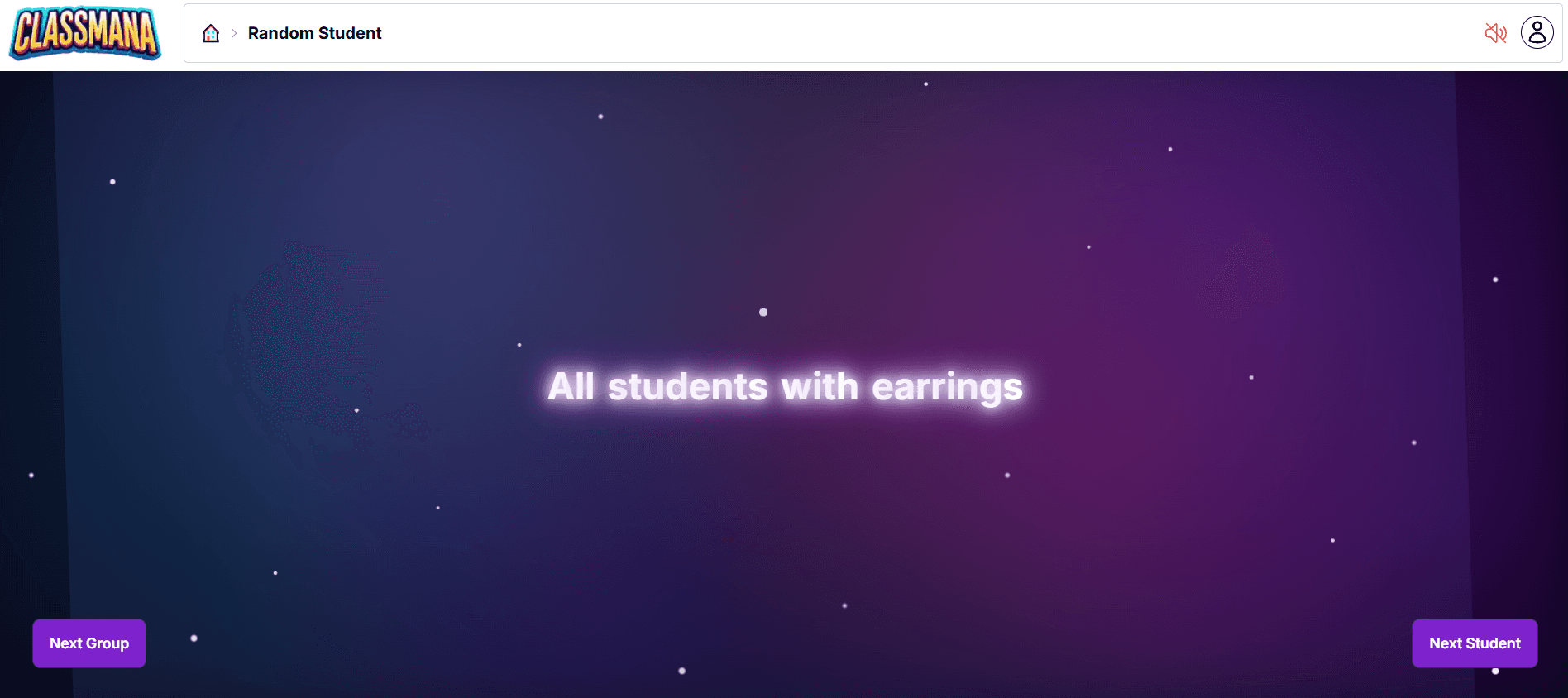 Pratinjau Pemilih Siswa